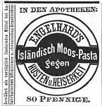 Engelhard 1910 192.jpg